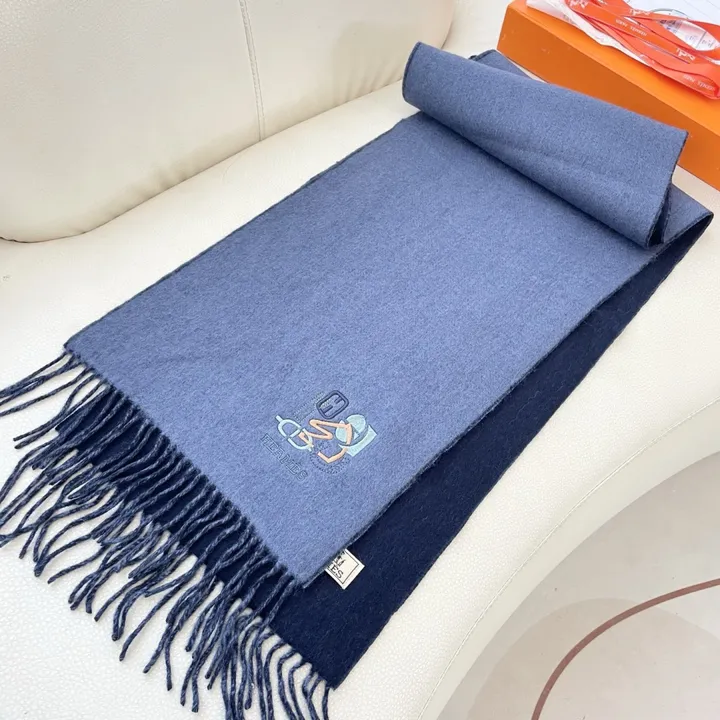 スーパーコピー エルメス マフラー