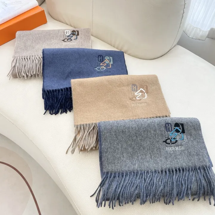 スーパーコピー エルメス マフラー