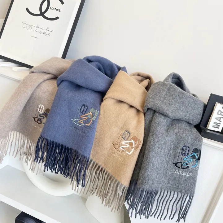 スーパーコピー エルメス マフラー