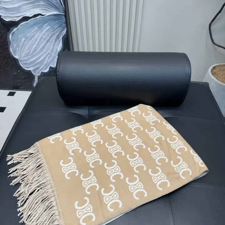 スーパーコピー ロエベ マフラー