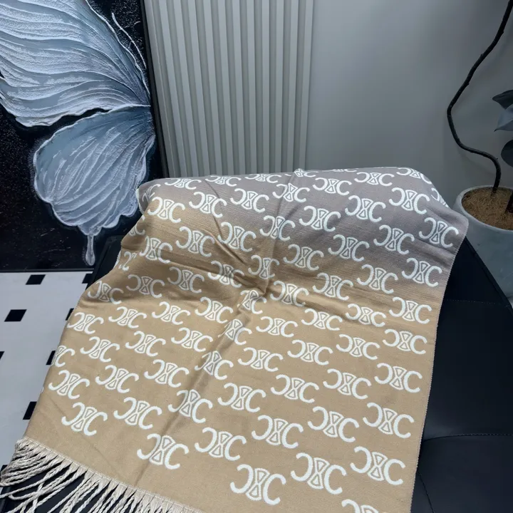 スーパーコピー ロエベ マフラー