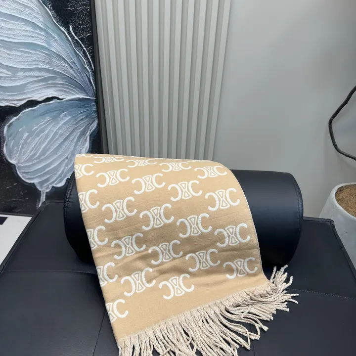 スーパーコピー ロエベ マフラー