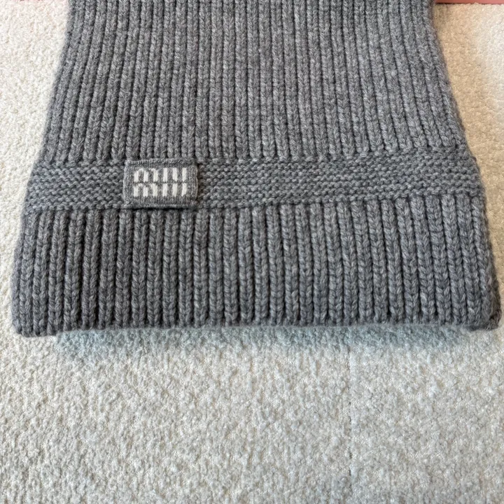 スーパーコピー フェンディ マフラー