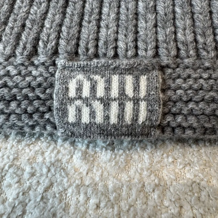 スーパーコピー フェンディ マフラー