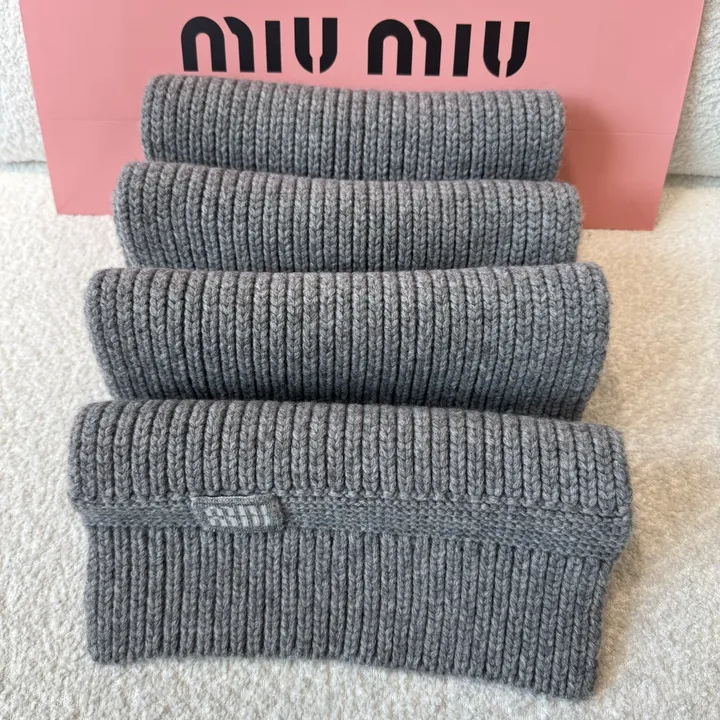 スーパーコピー フェンディ マフラー