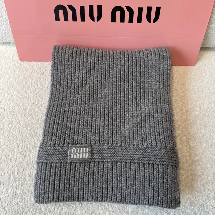 スーパーコピー フェンディ マフラー