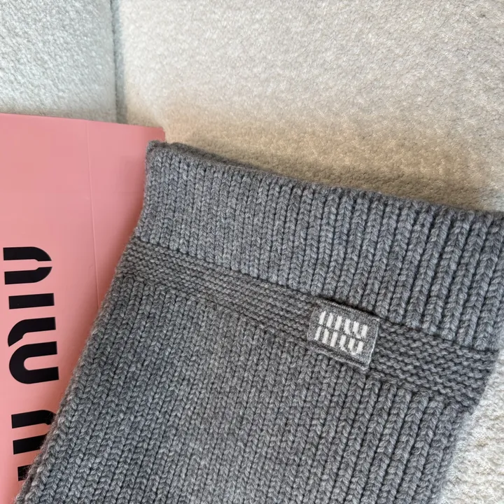 スーパーコピー フェンディ マフラー