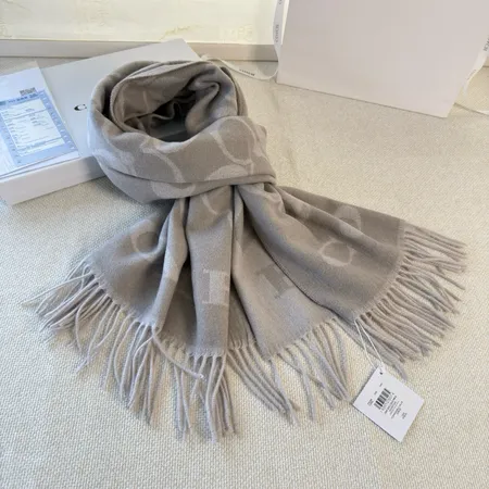 スーパーコピー コーチ マフラー