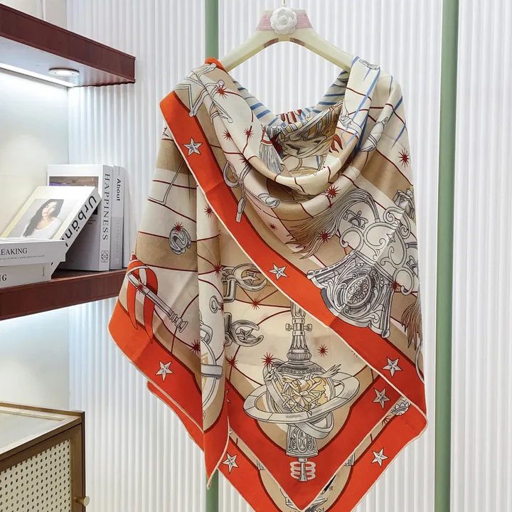 スーパーコピー エルメス マフラー