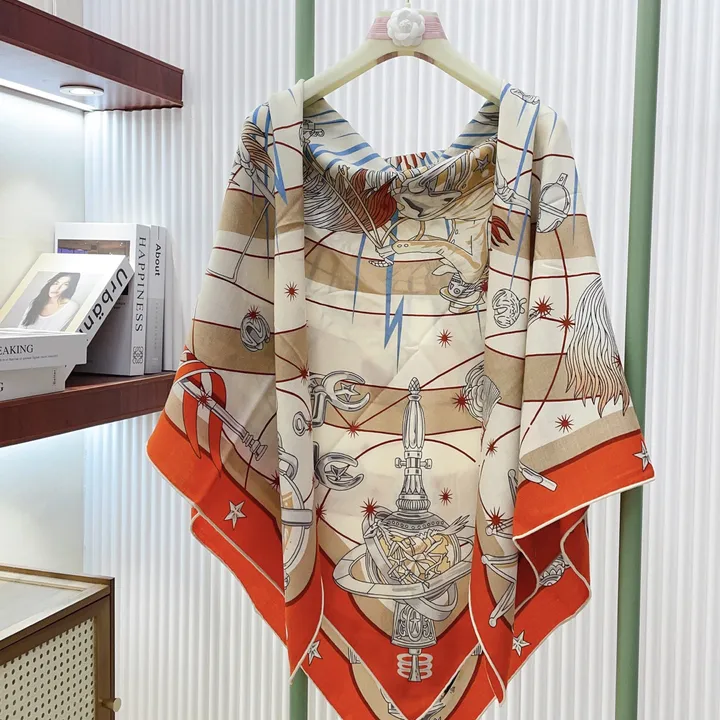 スーパーコピー エルメス マフラー