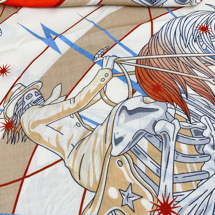 スーパーコピー エルメス マフラー