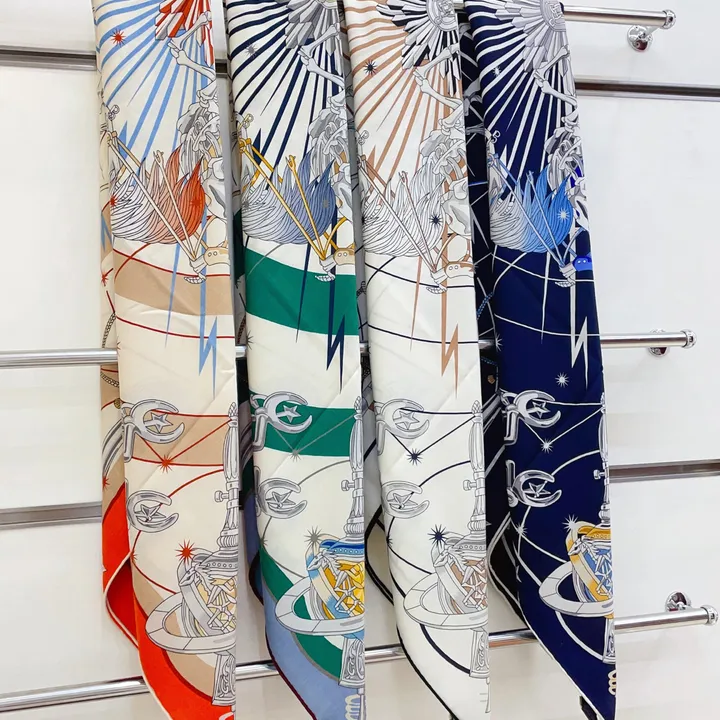 スーパーコピー エルメス マフラー