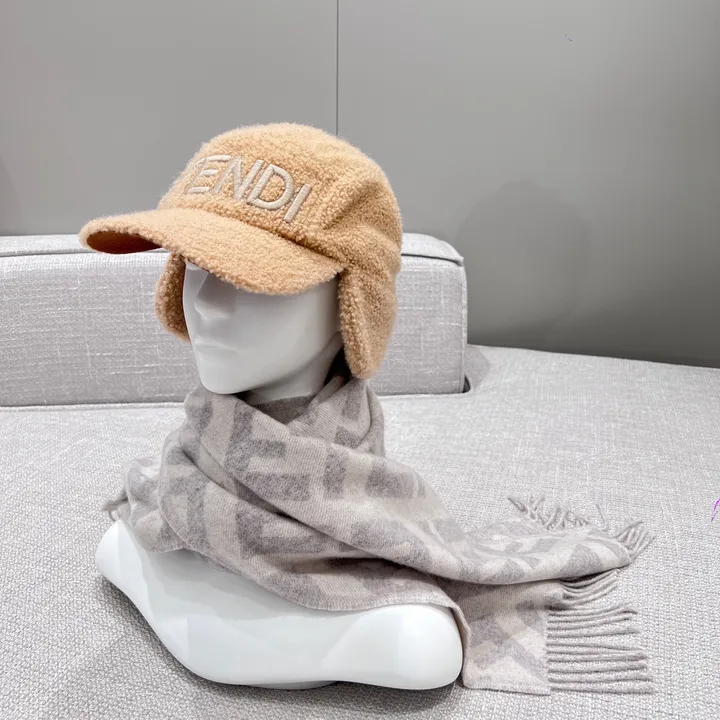 スーパーコピー フェンディ マフラー