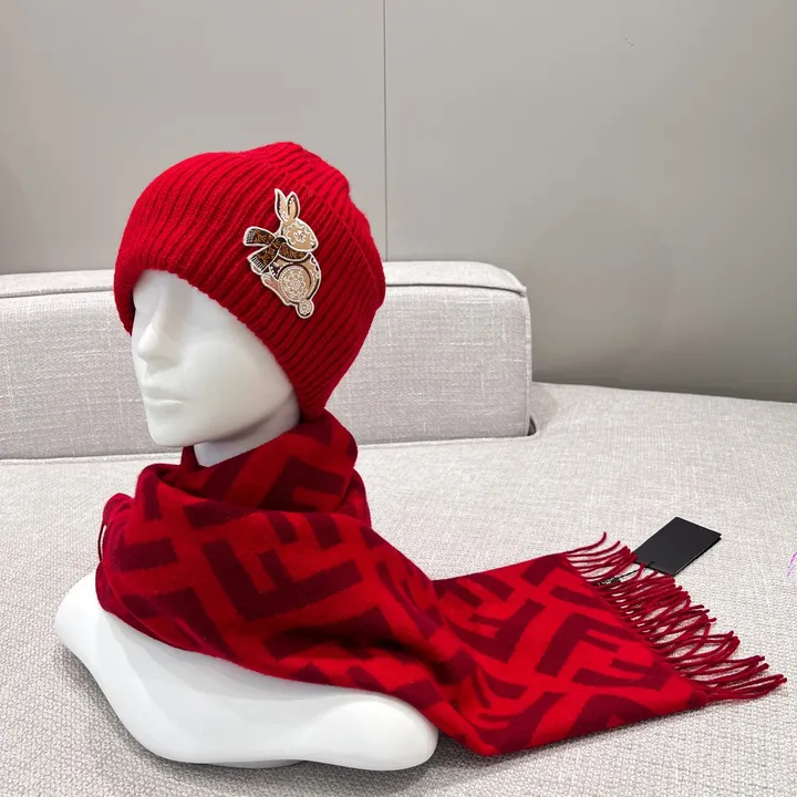 スーパーコピー フェンディ マフラー