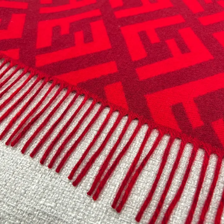 スーパーコピー フェンディ マフラー