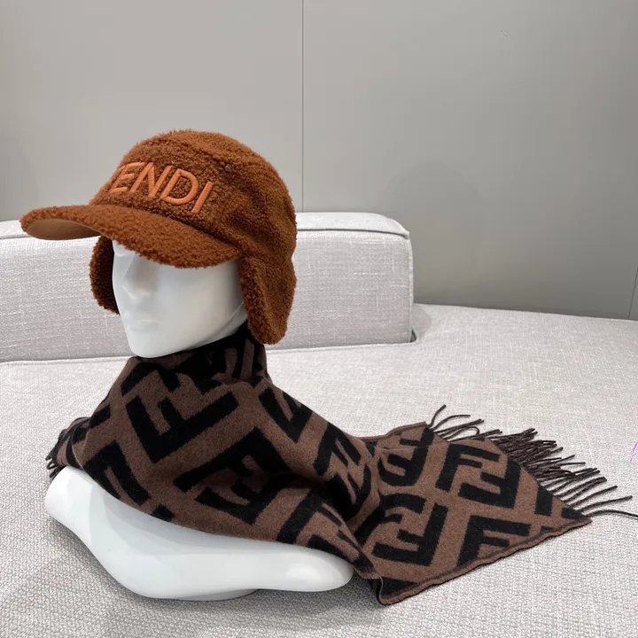 スーパーコピー フェンディ マフラー