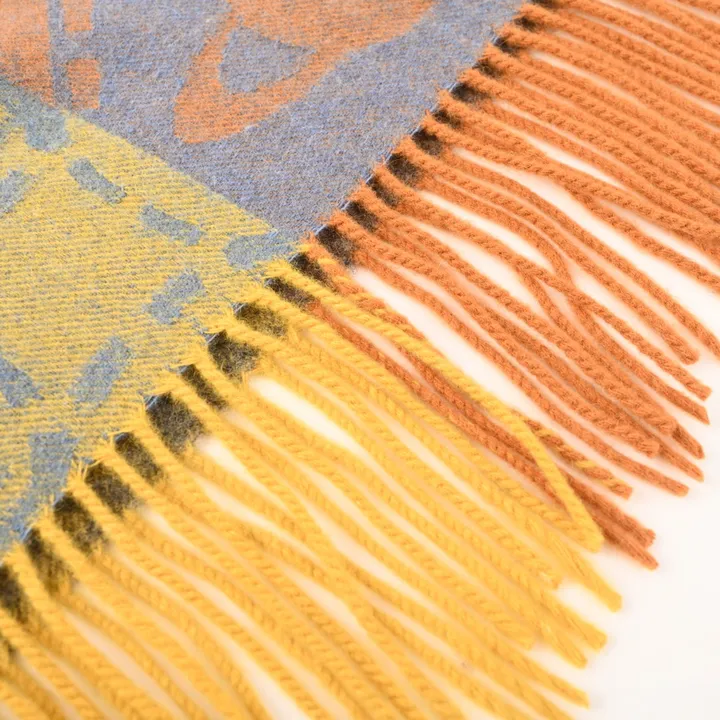 スーパーコピー ヴィヴィアン・ウエストウッド マフラー