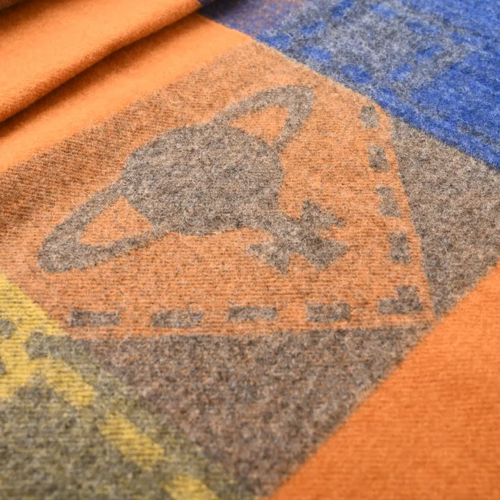 スーパーコピー ヴィヴィアン・ウエストウッド マフラー