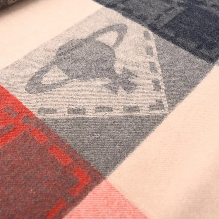 スーパーコピー ヴィヴィアン・ウエストウッド マフラー