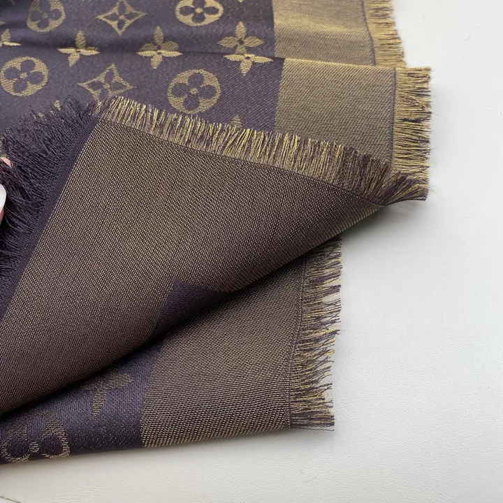 スーパーコピー ルイヴィトン マフラー