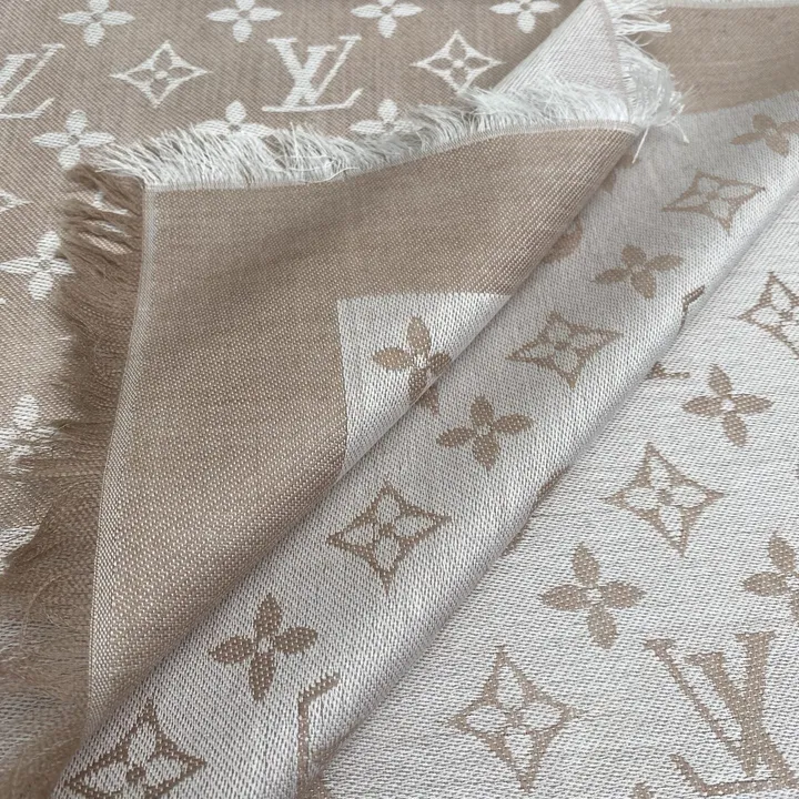 スーパーコピー ルイヴィトン マフラー