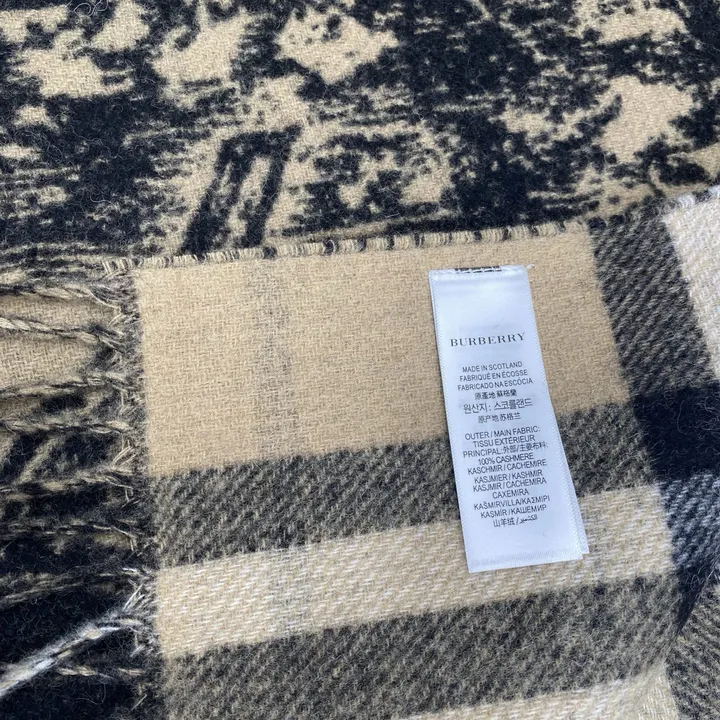 スーパーコピー バーバリー ス マフラー