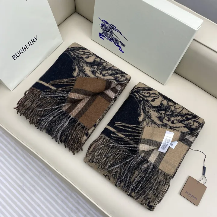 スーパーコピー バーバリー ス マフラー