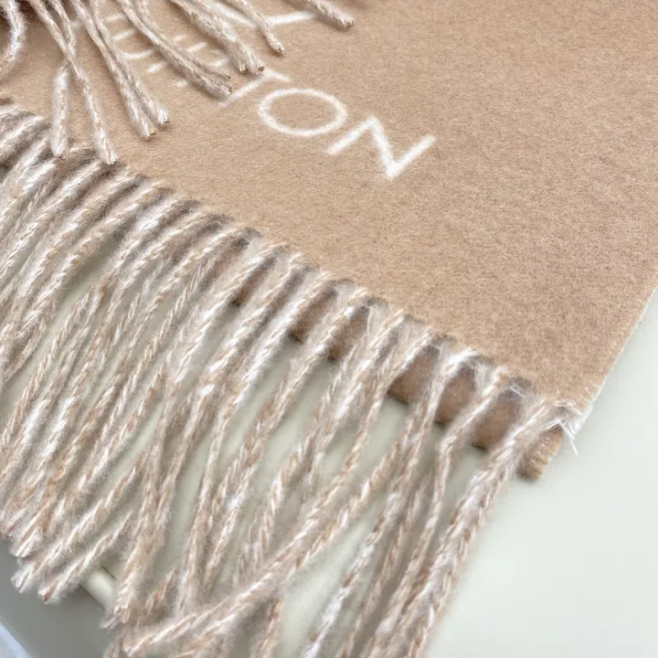 スーパーコピー ルイヴィトン マフラー