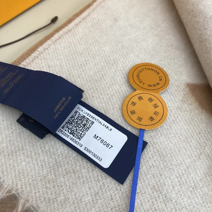 スーパーコピー ルイヴィトン マフラー