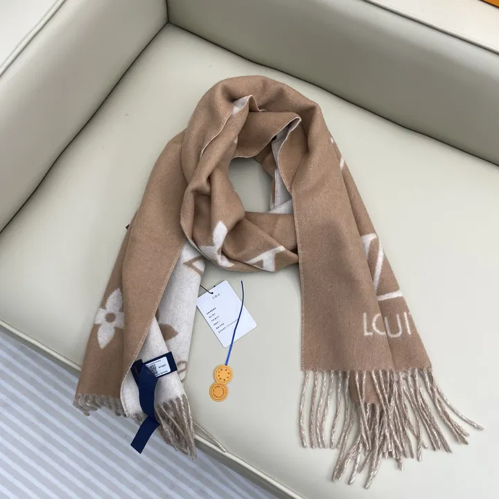 スーパーコピー ルイヴィトン マフラー