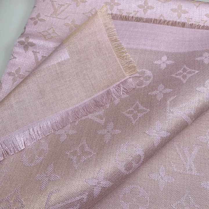 スーパーコピー ルイヴィトン マフラー