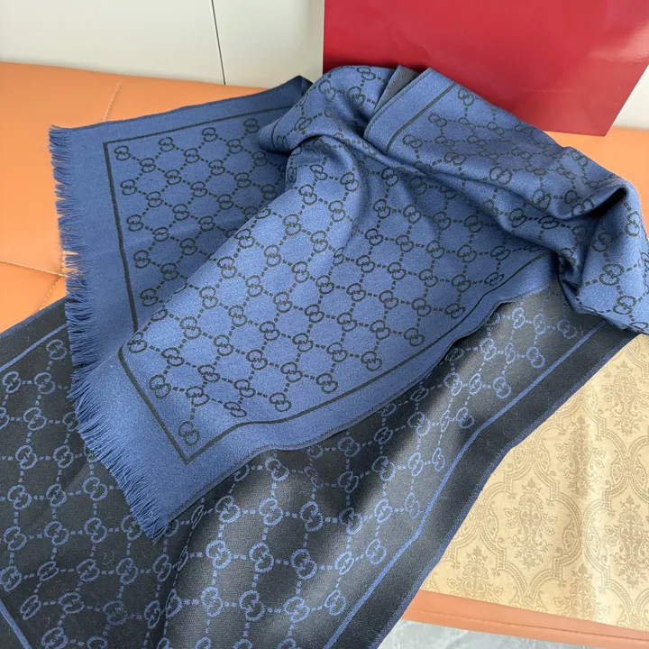 スーパーコピー グッチ マフラー