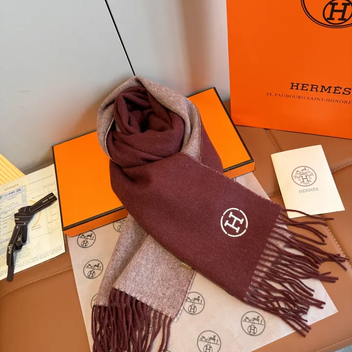 スーパーコピー エルメス マフラー