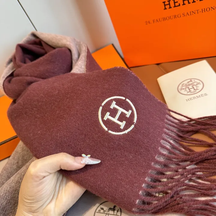 スーパーコピー エルメス マフラー