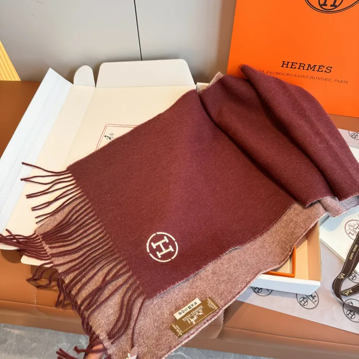 スーパーコピー エルメス マフラー