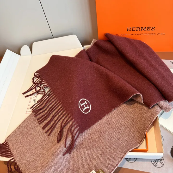 スーパーコピー エルメス マフラー