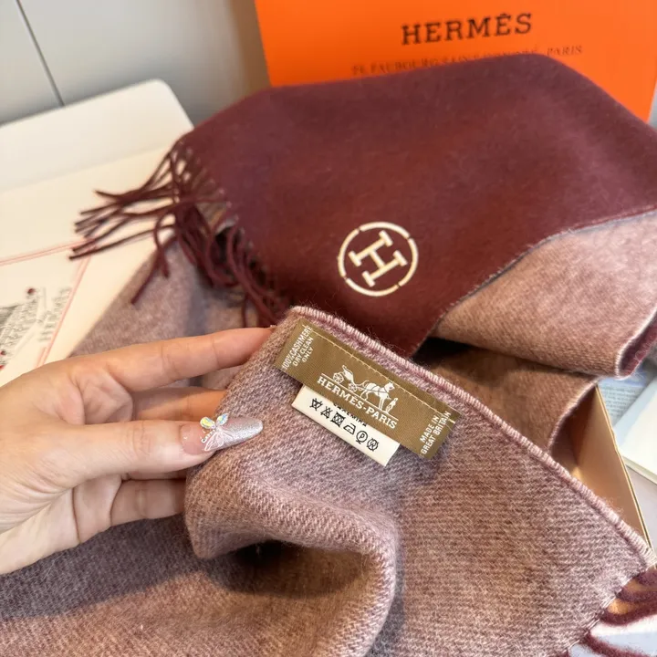 スーパーコピー エルメス マフラー