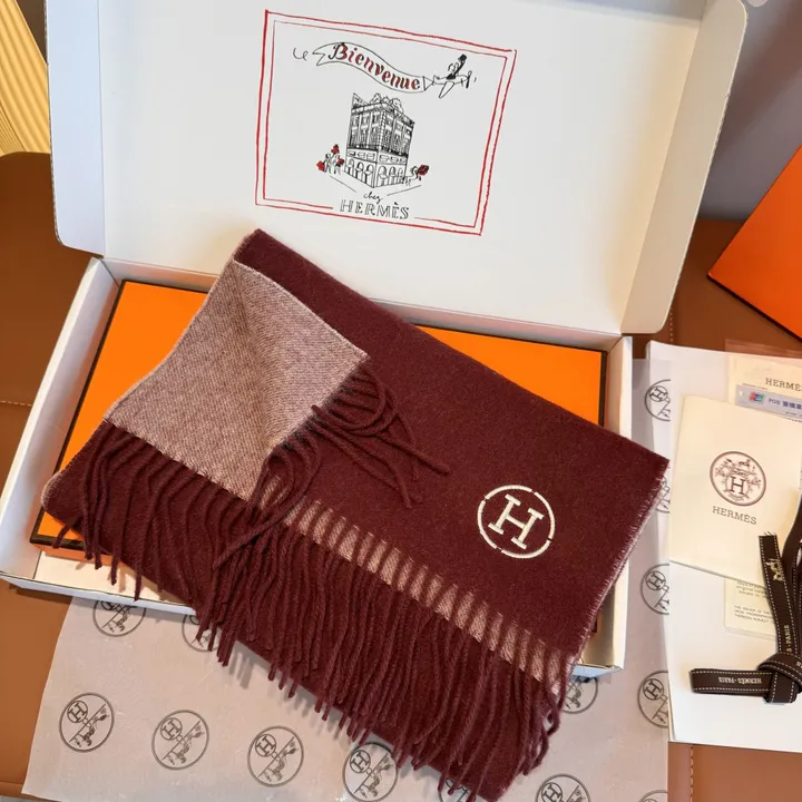 スーパーコピー エルメス マフラー