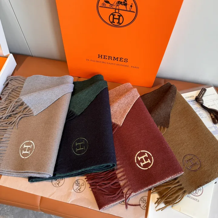 スーパーコピー エルメス マフラー