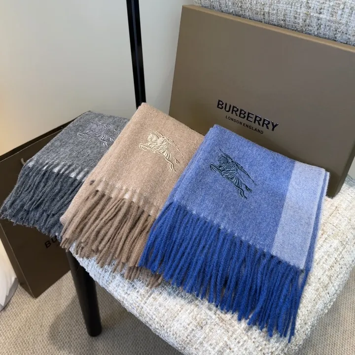 スーパーコピー バーバリー ス マフラー