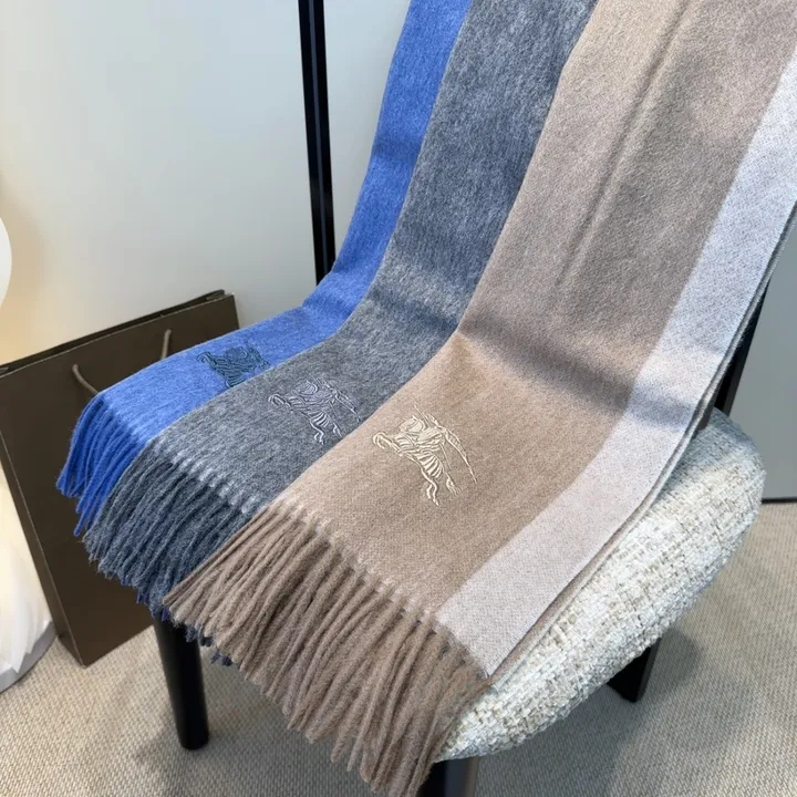 スーパーコピー バーバリー ス マフラー