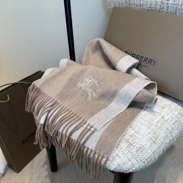 スーパーコピー バーバリー ス マフラー