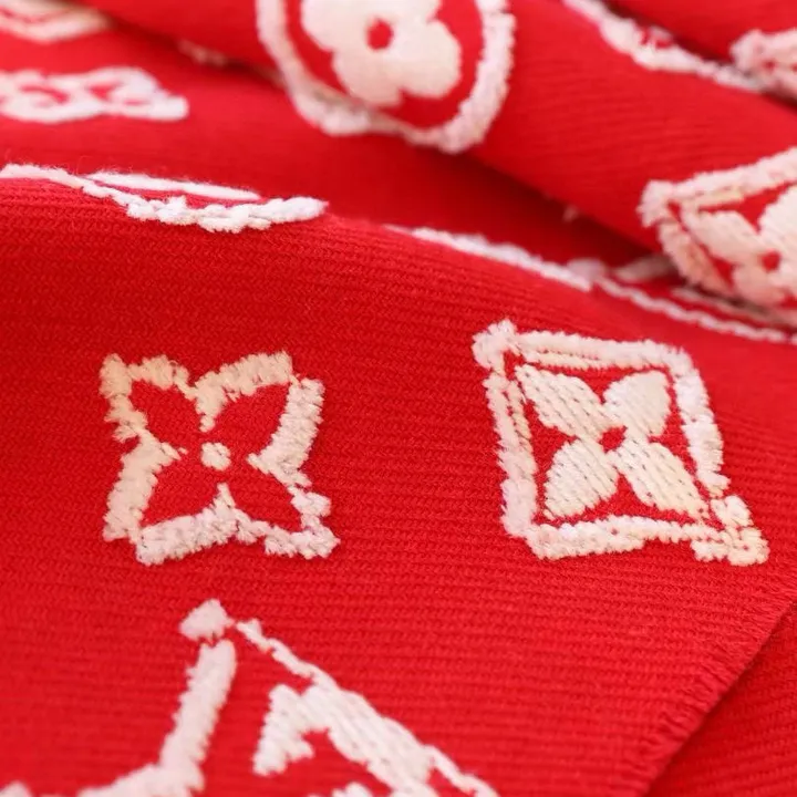 スーパーコピー ルイヴィトン マフラー