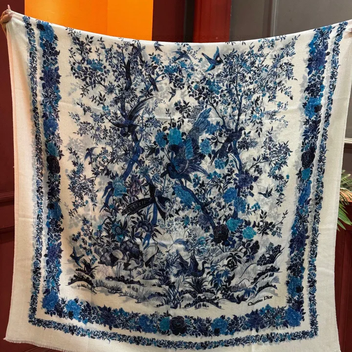 スーパーコピー ディオール マフラー