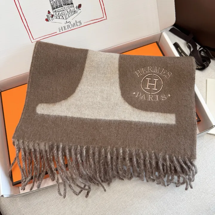 スーパーコピー エルメス マフラー