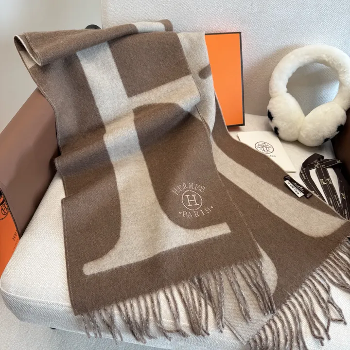 スーパーコピー エルメス マフラー