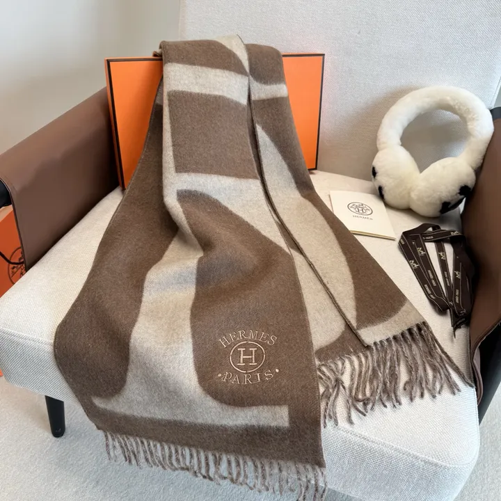 スーパーコピー エルメス マフラー