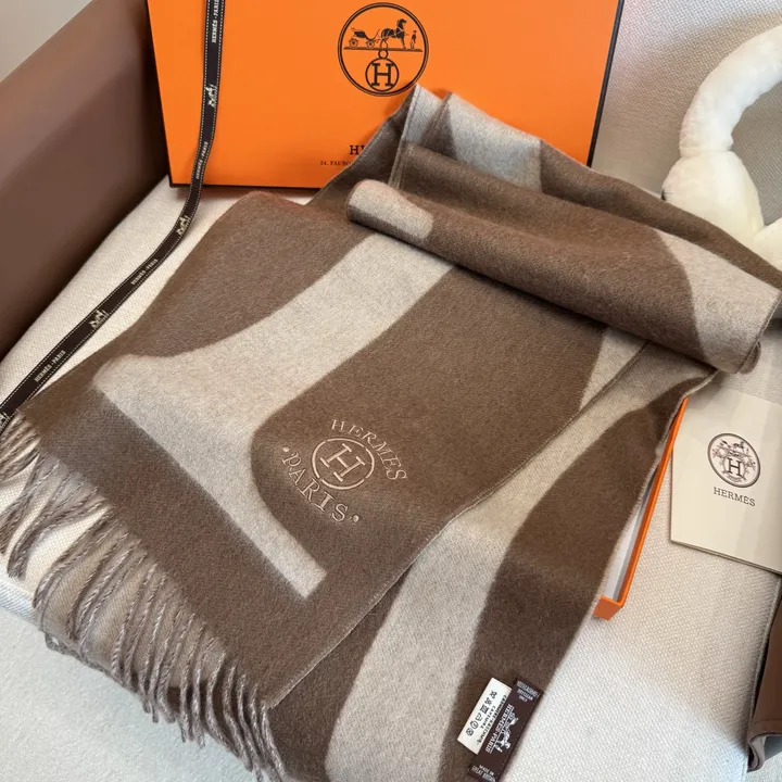 スーパーコピー エルメス マフラー