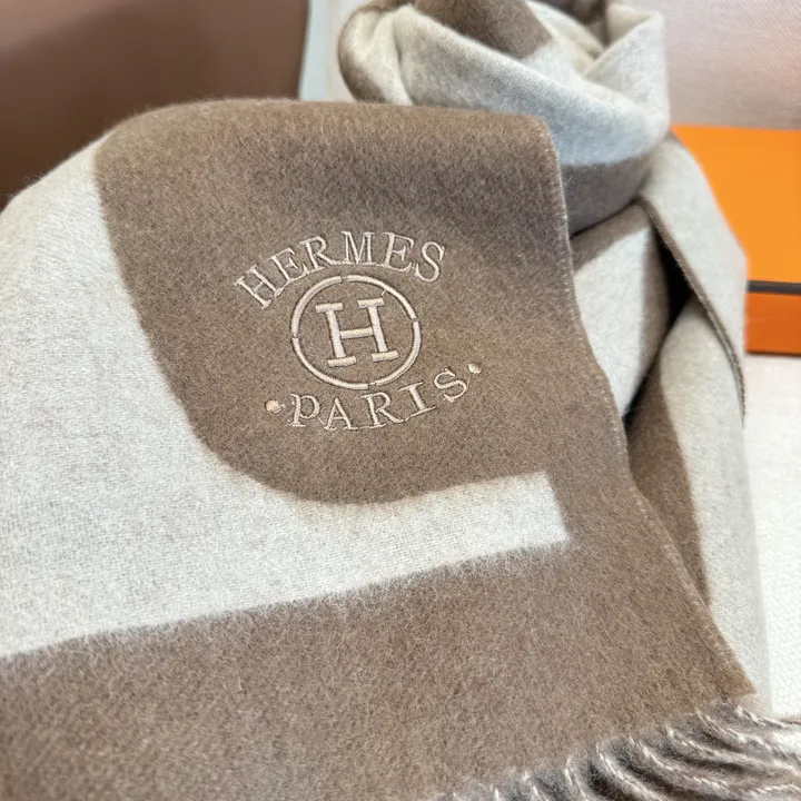 スーパーコピー エルメス マフラー