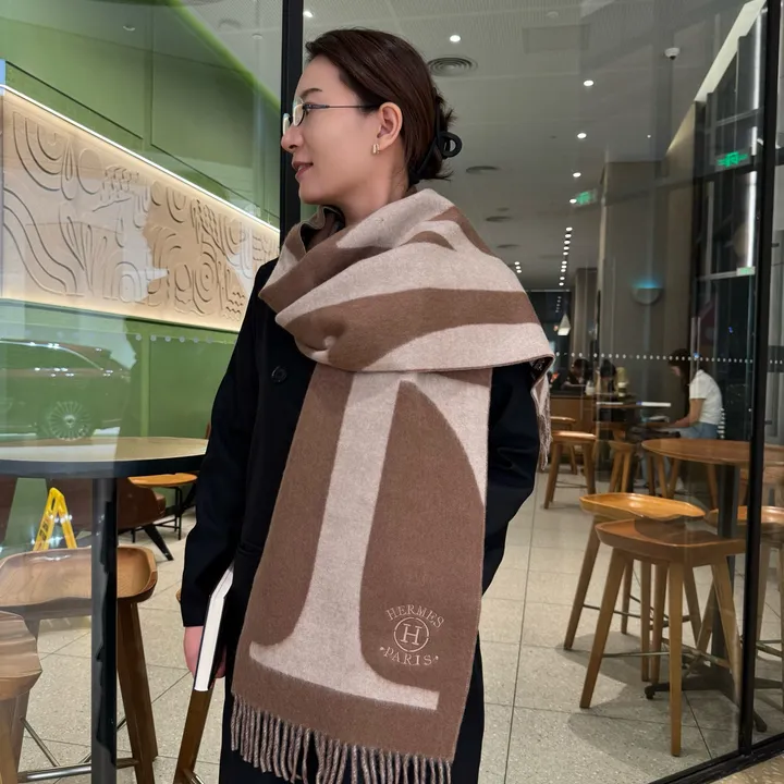 スーパーコピー エルメス マフラー